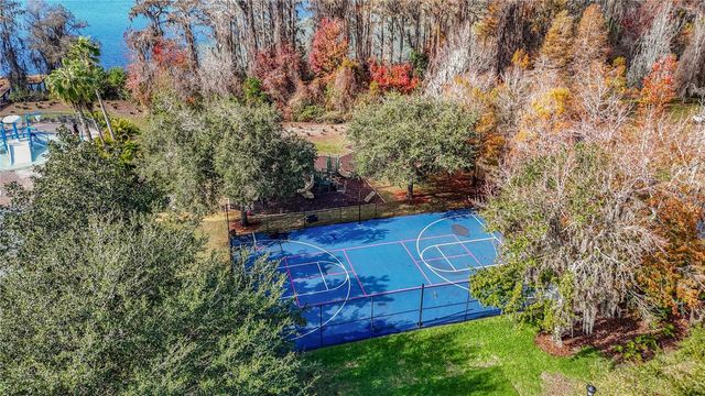 8942 SANDUSKY LANE, New Port Richey, FL 34654