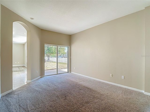 8942 SANDUSKY LANE, New Port Richey, FL 34654