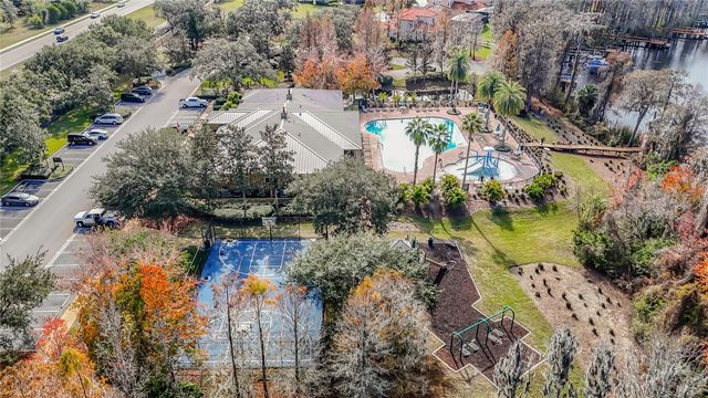 8942 SANDUSKY LANE, New Port Richey, FL 34654