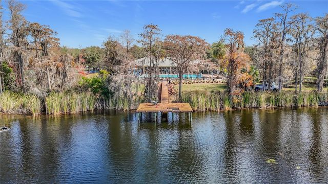 8942 SANDUSKY LANE, New Port Richey, FL 34654