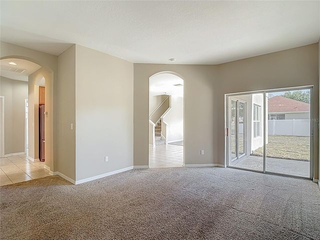 8942 SANDUSKY LANE, New Port Richey, FL 34654