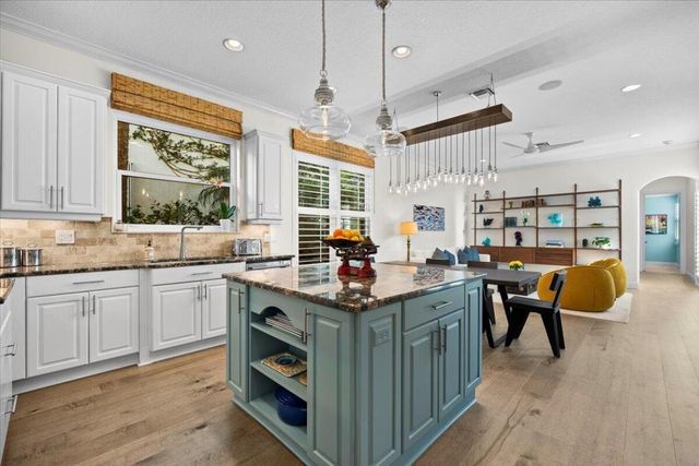 119 Bilboa Drive, Jupiter, FL 33458