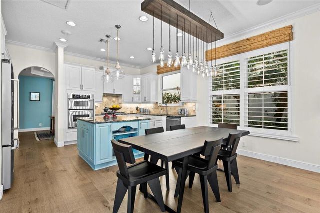 119 Bilboa Drive, Jupiter, FL 33458