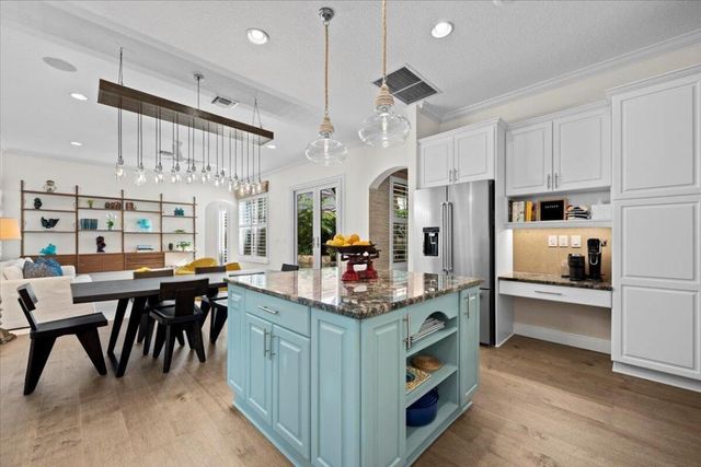 119 Bilboa Drive, Jupiter, FL 33458