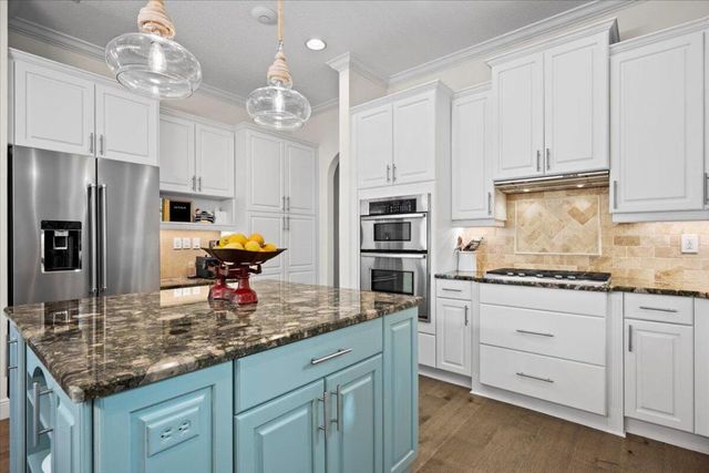 119 Bilboa Drive, Jupiter, FL 33458