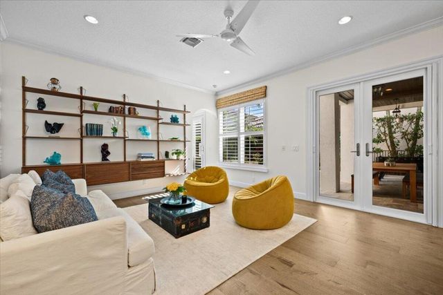 119 Bilboa Drive, Jupiter, FL 33458