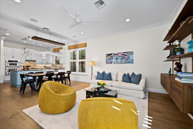 119 Bilboa Drive, Jupiter, FL 33458