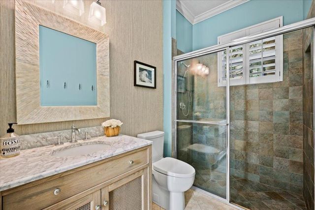 119 Bilboa Drive, Jupiter, FL 33458