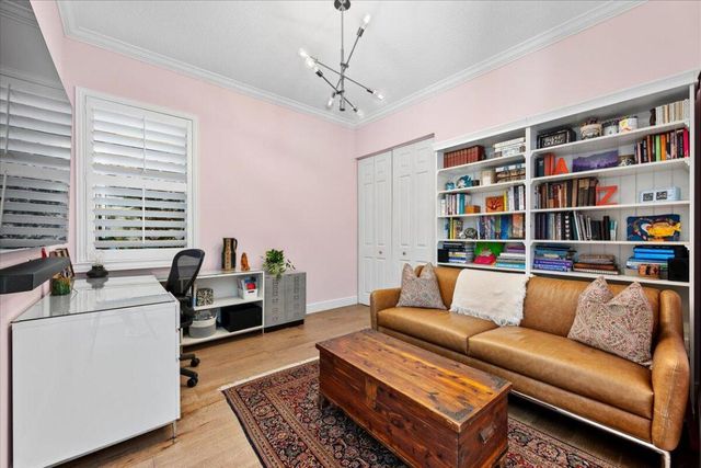 119 Bilboa Drive, Jupiter, FL 33458