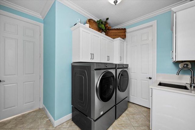 119 Bilboa Drive, Jupiter, FL 33458