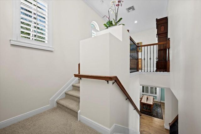 119 Bilboa Drive, Jupiter, FL 33458