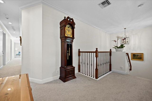 119 Bilboa Drive, Jupiter, FL 33458