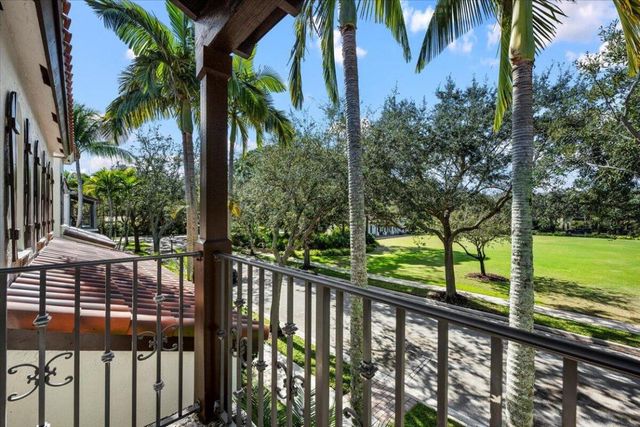 119 Bilboa Drive, Jupiter, FL 33458