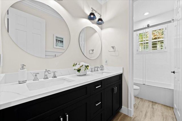 119 Bilboa Drive, Jupiter, FL 33458