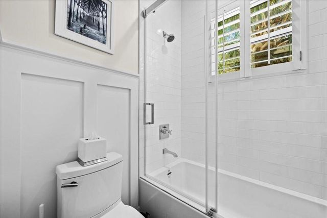 119 Bilboa Drive, Jupiter, FL 33458