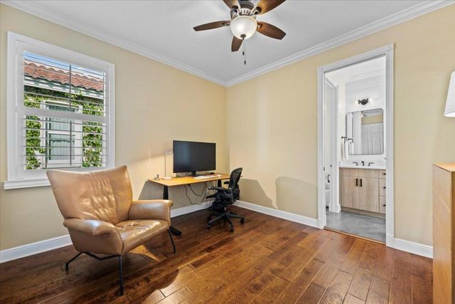 119 Bilboa Drive, Jupiter, FL 33458