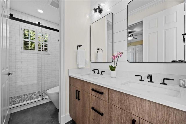 119 Bilboa Drive, Jupiter, FL 33458