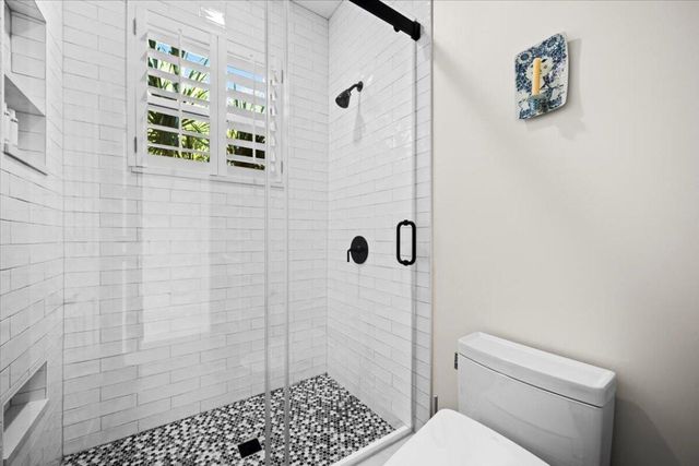 119 Bilboa Drive, Jupiter, FL 33458