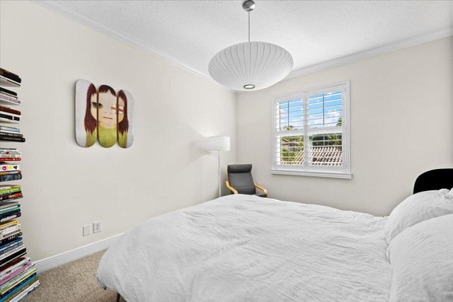 119 Bilboa Drive, Jupiter, FL 33458