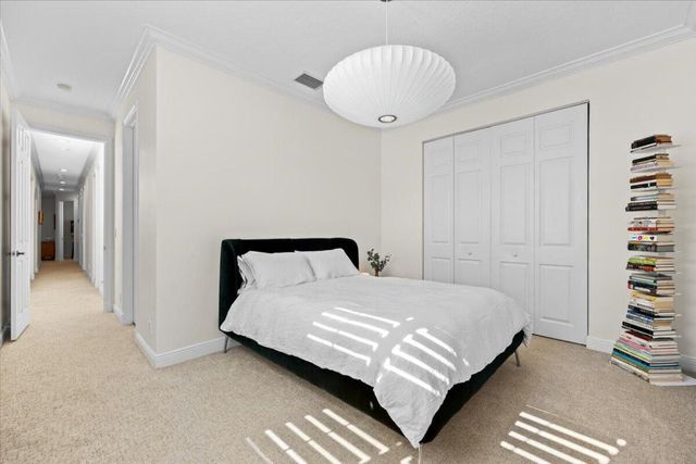 119 Bilboa Drive, Jupiter, FL 33458