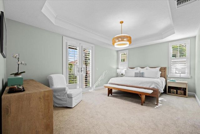 119 Bilboa Drive, Jupiter, FL 33458