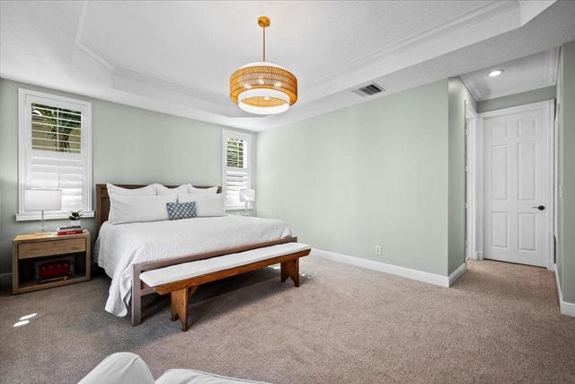 119 Bilboa Drive, Jupiter, FL 33458