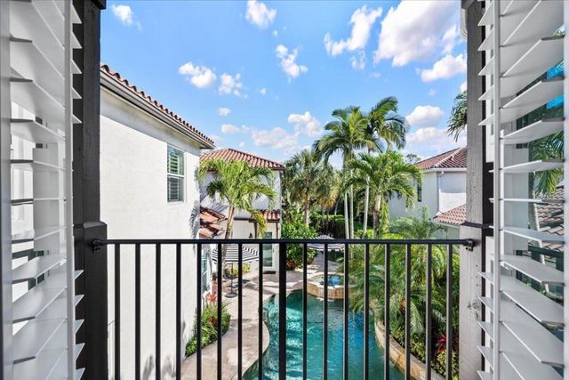 119 Bilboa Drive, Jupiter, FL 33458