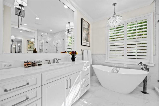 119 Bilboa Drive, Jupiter, FL 33458