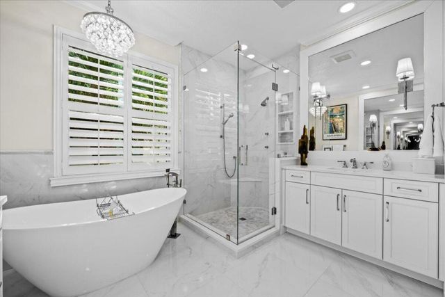 119 Bilboa Drive, Jupiter, FL 33458