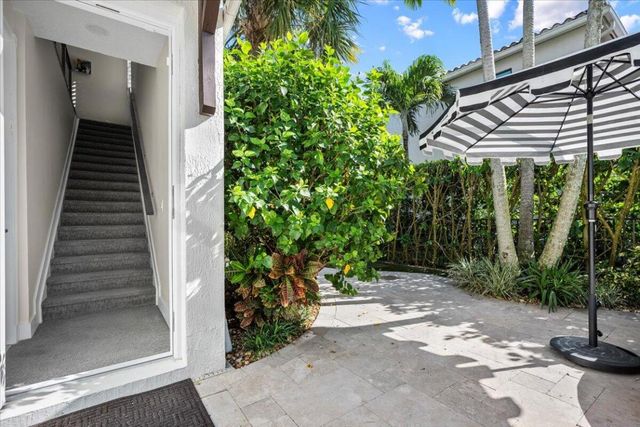 119 Bilboa Drive, Jupiter, FL 33458