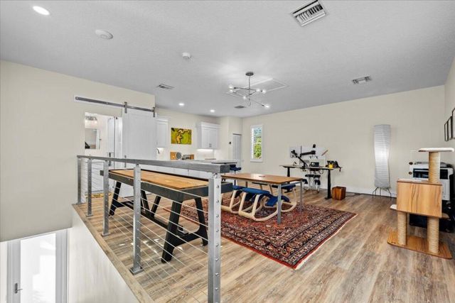 119 Bilboa Drive, Jupiter, FL 33458