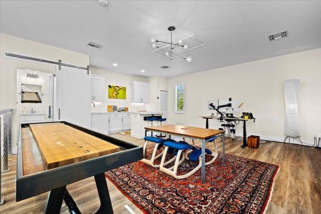 119 Bilboa Drive, Jupiter, FL 33458