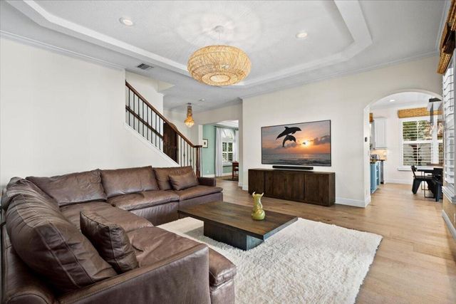 119 Bilboa Drive, Jupiter, FL 33458