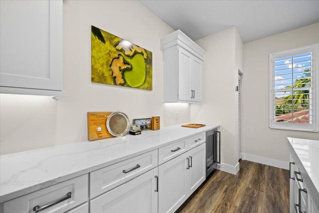 119 Bilboa Drive, Jupiter, FL 33458