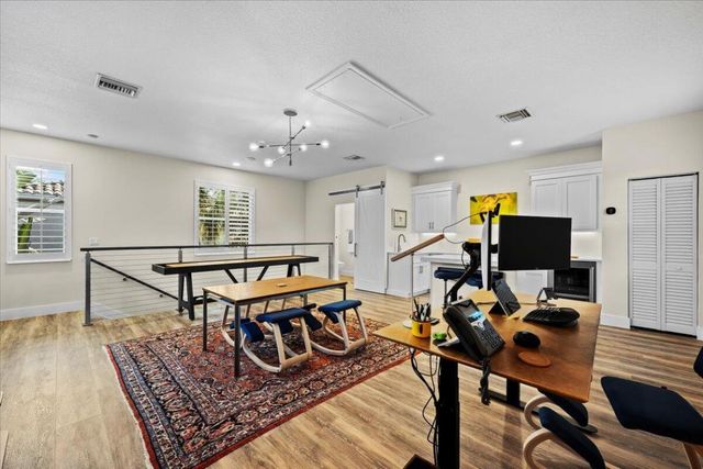 119 Bilboa Drive, Jupiter, FL 33458