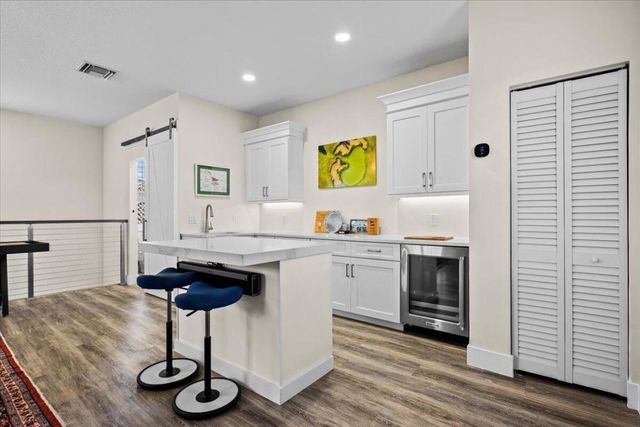 119 Bilboa Drive, Jupiter, FL 33458