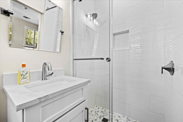 119 Bilboa Drive, Jupiter, FL 33458