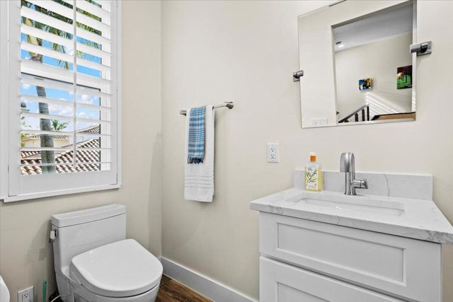 119 Bilboa Drive, Jupiter, FL 33458