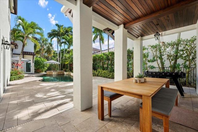 119 Bilboa Drive, Jupiter, FL 33458