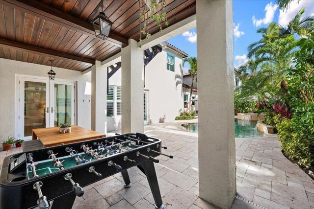 119 Bilboa Drive, Jupiter, FL 33458