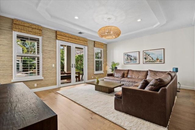 119 Bilboa Drive, Jupiter, FL 33458