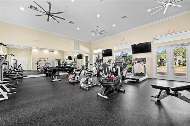 119 Bilboa Drive, Jupiter, FL 33458