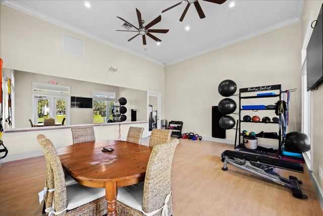 119 Bilboa Drive, Jupiter, FL 33458