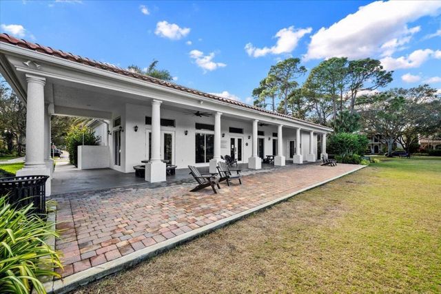 119 Bilboa Drive, Jupiter, FL 33458