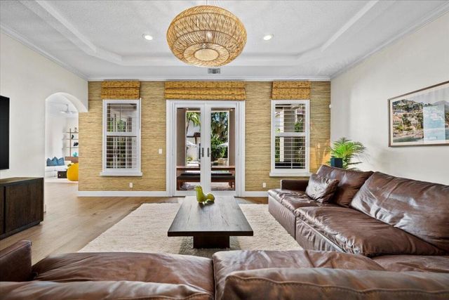 119 Bilboa Drive, Jupiter, FL 33458