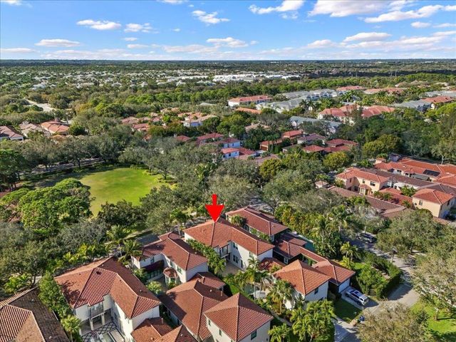 119 Bilboa Drive, Jupiter, FL 33458