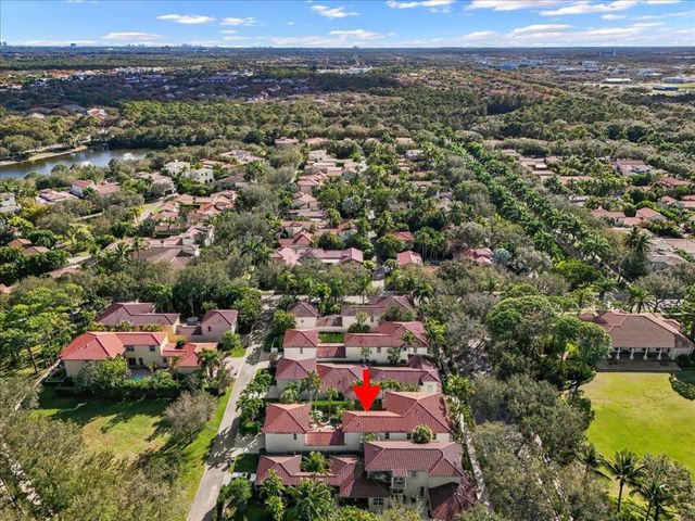 119 Bilboa Drive, Jupiter, FL 33458