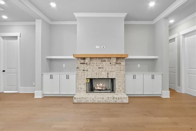 97 Old Town Road, Dacula, GA 30019
