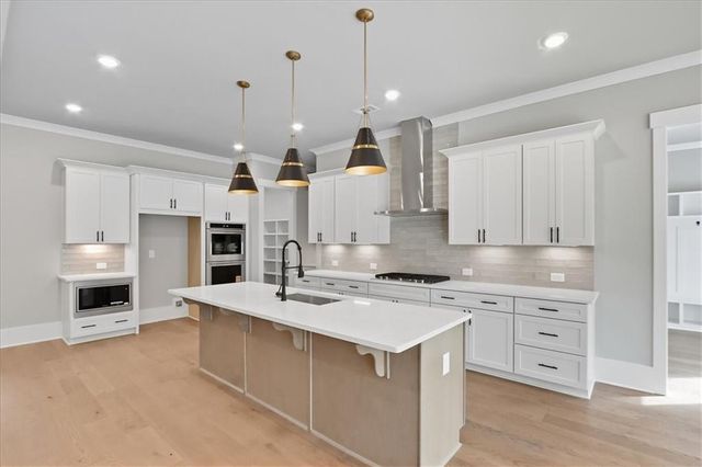 97 Old Town Road, Dacula, GA 30019
