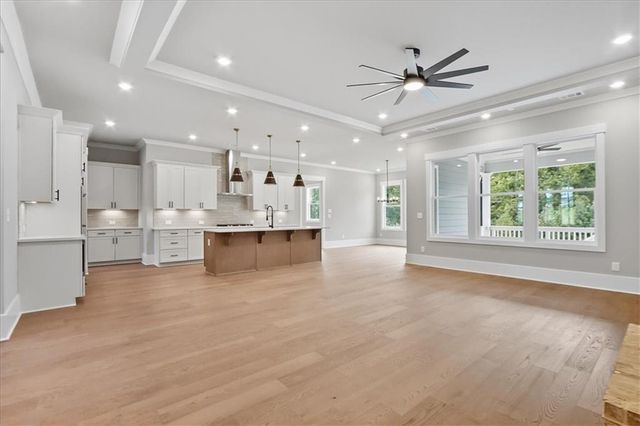 97 Old Town Road, Dacula, GA 30019